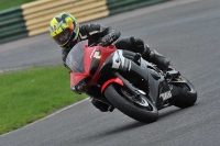 Motorcycle-action-photographs;cadwell;cadwell-park-photographs;event-digital-images;eventdigitalimages;motor-racing-louth-lincolnshire;no-limits-trackdays;peter-wileman-photography;trackday;trackday-digital-images;trackday-photos