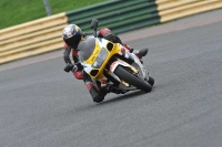 Motorcycle-action-photographs;cadwell;cadwell-park-photographs;event-digital-images;eventdigitalimages;motor-racing-louth-lincolnshire;no-limits-trackdays;peter-wileman-photography;trackday;trackday-digital-images;trackday-photos