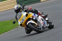 Motorcycle-action-photographs;cadwell;cadwell-park-photographs;event-digital-images;eventdigitalimages;motor-racing-louth-lincolnshire;no-limits-trackdays;peter-wileman-photography;trackday;trackday-digital-images;trackday-photos