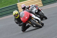 Motorcycle-action-photographs;cadwell;cadwell-park-photographs;event-digital-images;eventdigitalimages;motor-racing-louth-lincolnshire;no-limits-trackdays;peter-wileman-photography;trackday;trackday-digital-images;trackday-photos