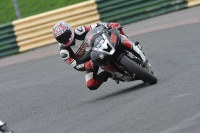 Motorcycle-action-photographs;cadwell;cadwell-park-photographs;event-digital-images;eventdigitalimages;motor-racing-louth-lincolnshire;no-limits-trackdays;peter-wileman-photography;trackday;trackday-digital-images;trackday-photos