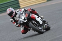 Motorcycle-action-photographs;cadwell;cadwell-park-photographs;event-digital-images;eventdigitalimages;motor-racing-louth-lincolnshire;no-limits-trackdays;peter-wileman-photography;trackday;trackday-digital-images;trackday-photos