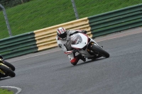 Motorcycle-action-photographs;cadwell;cadwell-park-photographs;event-digital-images;eventdigitalimages;motor-racing-louth-lincolnshire;no-limits-trackdays;peter-wileman-photography;trackday;trackday-digital-images;trackday-photos