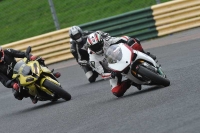 Motorcycle-action-photographs;cadwell;cadwell-park-photographs;event-digital-images;eventdigitalimages;motor-racing-louth-lincolnshire;no-limits-trackdays;peter-wileman-photography;trackday;trackday-digital-images;trackday-photos