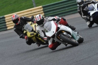 Motorcycle-action-photographs;cadwell;cadwell-park-photographs;event-digital-images;eventdigitalimages;motor-racing-louth-lincolnshire;no-limits-trackdays;peter-wileman-photography;trackday;trackday-digital-images;trackday-photos
