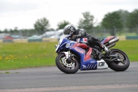 Motorcycle-action-photographs;cadwell;cadwell-park-photographs;event-digital-images;eventdigitalimages;motor-racing-louth-lincolnshire;no-limits-trackdays;peter-wileman-photography;trackday;trackday-digital-images;trackday-photos