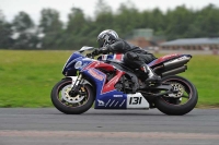 Motorcycle-action-photographs;cadwell;cadwell-park-photographs;event-digital-images;eventdigitalimages;motor-racing-louth-lincolnshire;no-limits-trackdays;peter-wileman-photography;trackday;trackday-digital-images;trackday-photos