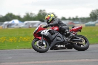 Motorcycle-action-photographs;cadwell;cadwell-park-photographs;event-digital-images;eventdigitalimages;motor-racing-louth-lincolnshire;no-limits-trackdays;peter-wileman-photography;trackday;trackday-digital-images;trackday-photos