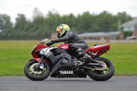Motorcycle-action-photographs;cadwell;cadwell-park-photographs;event-digital-images;eventdigitalimages;motor-racing-louth-lincolnshire;no-limits-trackdays;peter-wileman-photography;trackday;trackday-digital-images;trackday-photos
