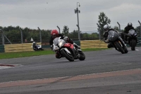 Motorcycle-action-photographs;cadwell;cadwell-park-photographs;event-digital-images;eventdigitalimages;motor-racing-louth-lincolnshire;no-limits-trackdays;peter-wileman-photography;trackday;trackday-digital-images;trackday-photos