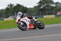 Motorcycle-action-photographs;cadwell;cadwell-park-photographs;event-digital-images;eventdigitalimages;motor-racing-louth-lincolnshire;no-limits-trackdays;peter-wileman-photography;trackday;trackday-digital-images;trackday-photos