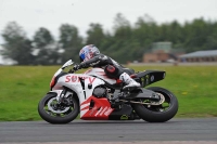 Motorcycle-action-photographs;cadwell;cadwell-park-photographs;event-digital-images;eventdigitalimages;motor-racing-louth-lincolnshire;no-limits-trackdays;peter-wileman-photography;trackday;trackday-digital-images;trackday-photos