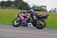 Motorcycle-action-photographs;cadwell;cadwell-park-photographs;event-digital-images;eventdigitalimages;motor-racing-louth-lincolnshire;no-limits-trackdays;peter-wileman-photography;trackday;trackday-digital-images;trackday-photos