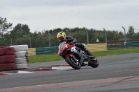Motorcycle-action-photographs;cadwell;cadwell-park-photographs;event-digital-images;eventdigitalimages;motor-racing-louth-lincolnshire;no-limits-trackdays;peter-wileman-photography;trackday;trackday-digital-images;trackday-photos
