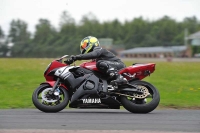 Motorcycle-action-photographs;cadwell;cadwell-park-photographs;event-digital-images;eventdigitalimages;motor-racing-louth-lincolnshire;no-limits-trackdays;peter-wileman-photography;trackday;trackday-digital-images;trackday-photos