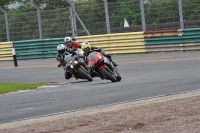 Motorcycle-action-photographs;cadwell;cadwell-park-photographs;event-digital-images;eventdigitalimages;motor-racing-louth-lincolnshire;no-limits-trackdays;peter-wileman-photography;trackday;trackday-digital-images;trackday-photos