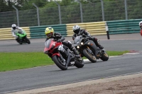 Motorcycle-action-photographs;cadwell;cadwell-park-photographs;event-digital-images;eventdigitalimages;motor-racing-louth-lincolnshire;no-limits-trackdays;peter-wileman-photography;trackday;trackday-digital-images;trackday-photos