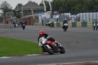 Motorcycle-action-photographs;cadwell;cadwell-park-photographs;event-digital-images;eventdigitalimages;motor-racing-louth-lincolnshire;no-limits-trackdays;peter-wileman-photography;trackday;trackday-digital-images;trackday-photos