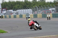 Motorcycle-action-photographs;cadwell;cadwell-park-photographs;event-digital-images;eventdigitalimages;motor-racing-louth-lincolnshire;no-limits-trackdays;peter-wileman-photography;trackday;trackday-digital-images;trackday-photos