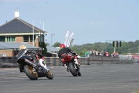 Motorcycle-action-photographs;cadwell;cadwell-park-photographs;event-digital-images;eventdigitalimages;motor-racing-louth-lincolnshire;no-limits-trackdays;peter-wileman-photography;trackday;trackday-digital-images;trackday-photos