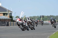 Motorcycle-action-photographs;cadwell;cadwell-park-photographs;event-digital-images;eventdigitalimages;motor-racing-louth-lincolnshire;no-limits-trackdays;peter-wileman-photography;trackday;trackday-digital-images;trackday-photos