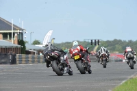 Motorcycle-action-photographs;cadwell;cadwell-park-photographs;event-digital-images;eventdigitalimages;motor-racing-louth-lincolnshire;no-limits-trackdays;peter-wileman-photography;trackday;trackday-digital-images;trackday-photos