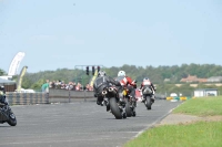 Motorcycle-action-photographs;cadwell;cadwell-park-photographs;event-digital-images;eventdigitalimages;motor-racing-louth-lincolnshire;no-limits-trackdays;peter-wileman-photography;trackday;trackday-digital-images;trackday-photos
