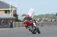 Motorcycle-action-photographs;cadwell;cadwell-park-photographs;event-digital-images;eventdigitalimages;motor-racing-louth-lincolnshire;no-limits-trackdays;peter-wileman-photography;trackday;trackday-digital-images;trackday-photos