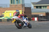Motorcycle-action-photographs;cadwell;cadwell-park-photographs;event-digital-images;eventdigitalimages;motor-racing-louth-lincolnshire;no-limits-trackdays;peter-wileman-photography;trackday;trackday-digital-images;trackday-photos