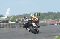Motorcycle-action-photographs;cadwell;cadwell-park-photographs;event-digital-images;eventdigitalimages;motor-racing-louth-lincolnshire;no-limits-trackdays;peter-wileman-photography;trackday;trackday-digital-images;trackday-photos
