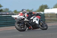 Motorcycle-action-photographs;cadwell;cadwell-park-photographs;event-digital-images;eventdigitalimages;motor-racing-louth-lincolnshire;no-limits-trackdays;peter-wileman-photography;trackday;trackday-digital-images;trackday-photos
