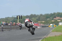 Motorcycle-action-photographs;cadwell;cadwell-park-photographs;event-digital-images;eventdigitalimages;motor-racing-louth-lincolnshire;no-limits-trackdays;peter-wileman-photography;trackday;trackday-digital-images;trackday-photos