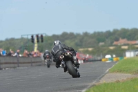 Motorcycle-action-photographs;cadwell;cadwell-park-photographs;event-digital-images;eventdigitalimages;motor-racing-louth-lincolnshire;no-limits-trackdays;peter-wileman-photography;trackday;trackday-digital-images;trackday-photos