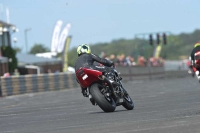 Motorcycle-action-photographs;cadwell;cadwell-park-photographs;event-digital-images;eventdigitalimages;motor-racing-louth-lincolnshire;no-limits-trackdays;peter-wileman-photography;trackday;trackday-digital-images;trackday-photos