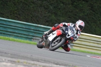 Motorcycle-action-photographs;cadwell;cadwell-park-photographs;event-digital-images;eventdigitalimages;motor-racing-louth-lincolnshire;no-limits-trackdays;peter-wileman-photography;trackday;trackday-digital-images;trackday-photos