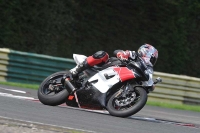 Motorcycle-action-photographs;cadwell;cadwell-park-photographs;event-digital-images;eventdigitalimages;motor-racing-louth-lincolnshire;no-limits-trackdays;peter-wileman-photography;trackday;trackday-digital-images;trackday-photos