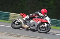 Motorcycle-action-photographs;cadwell;cadwell-park-photographs;event-digital-images;eventdigitalimages;motor-racing-louth-lincolnshire;no-limits-trackdays;peter-wileman-photography;trackday;trackday-digital-images;trackday-photos
