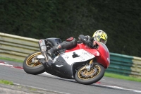Motorcycle-action-photographs;cadwell;cadwell-park-photographs;event-digital-images;eventdigitalimages;motor-racing-louth-lincolnshire;no-limits-trackdays;peter-wileman-photography;trackday;trackday-digital-images;trackday-photos