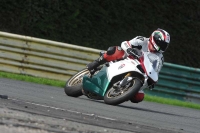 Motorcycle-action-photographs;cadwell;cadwell-park-photographs;event-digital-images;eventdigitalimages;motor-racing-louth-lincolnshire;no-limits-trackdays;peter-wileman-photography;trackday;trackday-digital-images;trackday-photos