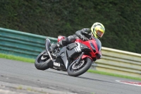 Motorcycle-action-photographs;cadwell;cadwell-park-photographs;event-digital-images;eventdigitalimages;motor-racing-louth-lincolnshire;no-limits-trackdays;peter-wileman-photography;trackday;trackday-digital-images;trackday-photos