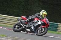 Motorcycle-action-photographs;cadwell;cadwell-park-photographs;event-digital-images;eventdigitalimages;motor-racing-louth-lincolnshire;no-limits-trackdays;peter-wileman-photography;trackday;trackday-digital-images;trackday-photos