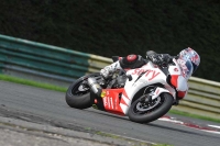 Motorcycle-action-photographs;cadwell;cadwell-park-photographs;event-digital-images;eventdigitalimages;motor-racing-louth-lincolnshire;no-limits-trackdays;peter-wileman-photography;trackday;trackday-digital-images;trackday-photos