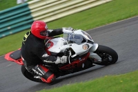 Motorcycle-action-photographs;cadwell;cadwell-park-photographs;event-digital-images;eventdigitalimages;motor-racing-louth-lincolnshire;no-limits-trackdays;peter-wileman-photography;trackday;trackday-digital-images;trackday-photos