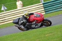 Motorcycle-action-photographs;cadwell;cadwell-park-photographs;event-digital-images;eventdigitalimages;motor-racing-louth-lincolnshire;no-limits-trackdays;peter-wileman-photography;trackday;trackday-digital-images;trackday-photos