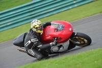 Motorcycle-action-photographs;cadwell;cadwell-park-photographs;event-digital-images;eventdigitalimages;motor-racing-louth-lincolnshire;no-limits-trackdays;peter-wileman-photography;trackday;trackday-digital-images;trackday-photos