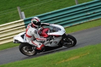 Motorcycle-action-photographs;cadwell;cadwell-park-photographs;event-digital-images;eventdigitalimages;motor-racing-louth-lincolnshire;no-limits-trackdays;peter-wileman-photography;trackday;trackday-digital-images;trackday-photos