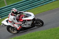 Motorcycle-action-photographs;cadwell;cadwell-park-photographs;event-digital-images;eventdigitalimages;motor-racing-louth-lincolnshire;no-limits-trackdays;peter-wileman-photography;trackday;trackday-digital-images;trackday-photos