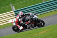 Motorcycle-action-photographs;cadwell;cadwell-park-photographs;event-digital-images;eventdigitalimages;motor-racing-louth-lincolnshire;no-limits-trackdays;peter-wileman-photography;trackday;trackday-digital-images;trackday-photos