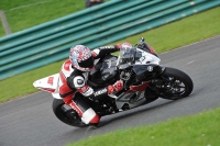 Motorcycle-action-photographs;cadwell;cadwell-park-photographs;event-digital-images;eventdigitalimages;motor-racing-louth-lincolnshire;no-limits-trackdays;peter-wileman-photography;trackday;trackday-digital-images;trackday-photos