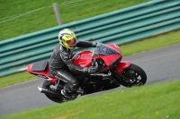 Motorcycle-action-photographs;cadwell;cadwell-park-photographs;event-digital-images;eventdigitalimages;motor-racing-louth-lincolnshire;no-limits-trackdays;peter-wileman-photography;trackday;trackday-digital-images;trackday-photos